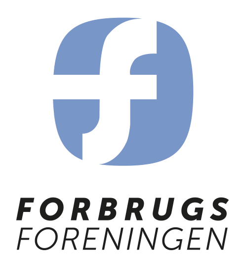 Forbrugsforeningen logo