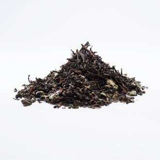 Lady Grey Te, økologisk 125g