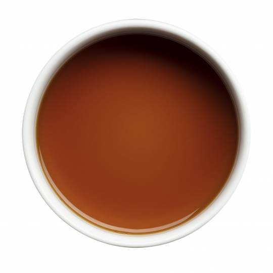 Bancha Houjicha