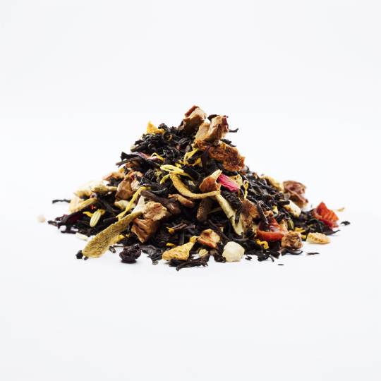 Jule Te (Christmas Tea) 1000 g